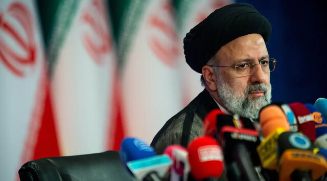 Presidente do Irã afirma que qualquer ação de Israel contra o país terá 