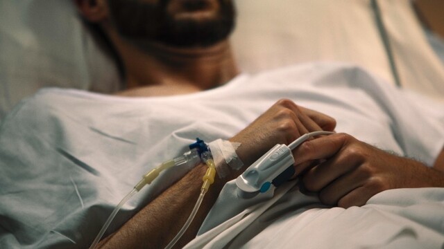 Estudo revela que homens são mais afetados por doenças que levam à morte prematura
