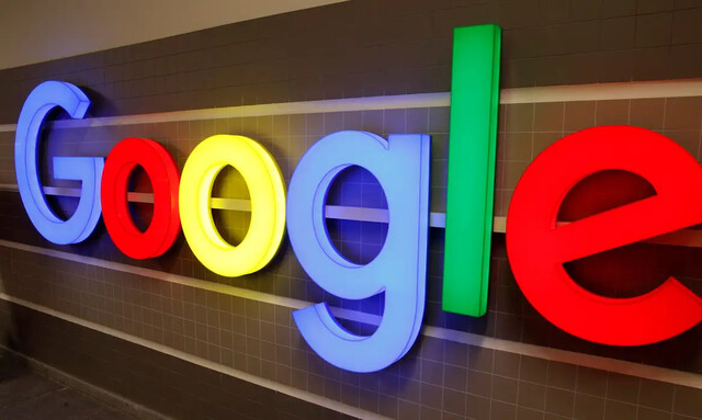 Google anuncia que não permitirá anúncios políticos durante as eleições