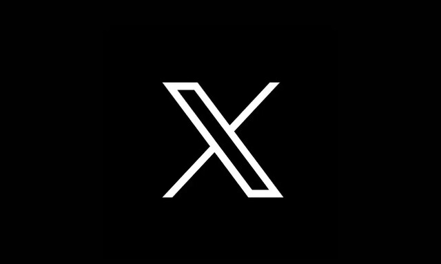 X diz ao STF que usuários bloqueados judicialmente burlam regras da plataforma