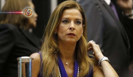 Sérgio Moro absolve esposa de Eduardo Cunha por falta de provas