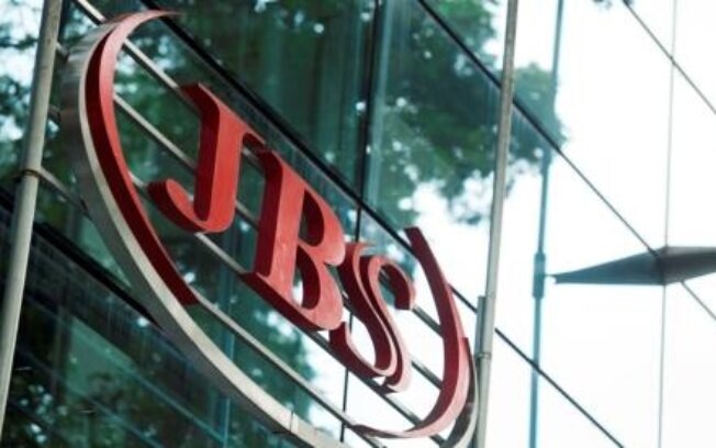 J&F não aceita fechar acordo de leniência de R$ 11 bi com o Ministério Público