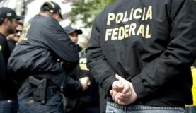 Nova fase investiga fraudes financeiras na Petrobras