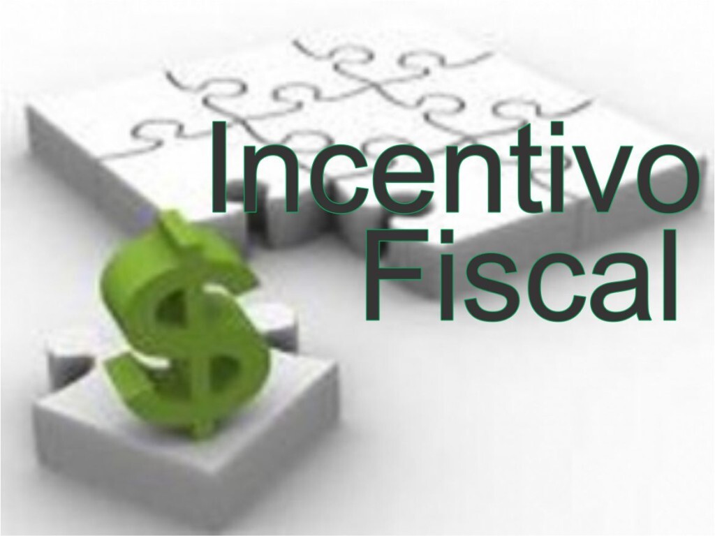 Câmara aprova projeto que regulamenta incentivos fiscais nos estados