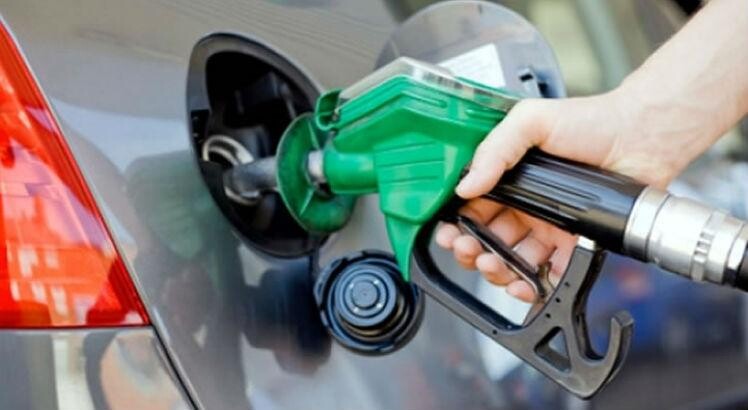 Governo vai recorrer de decisão que proibiu aumento de impostos sobre combustíveis