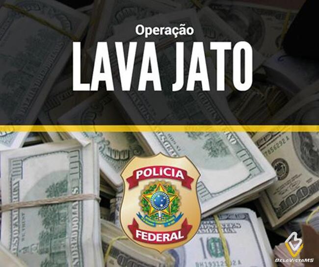 Renan, Jucá e Sarney não obstruíram as investigações da Lava Jato, diz PF