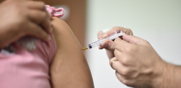 Ministério da Saúde declara fim do surto de febre amarela no país