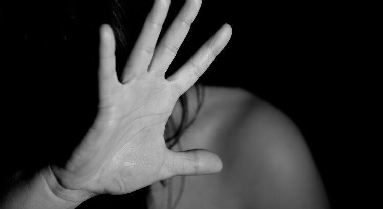 Vítimas de violência doméstica terão prioridade em exame no IML