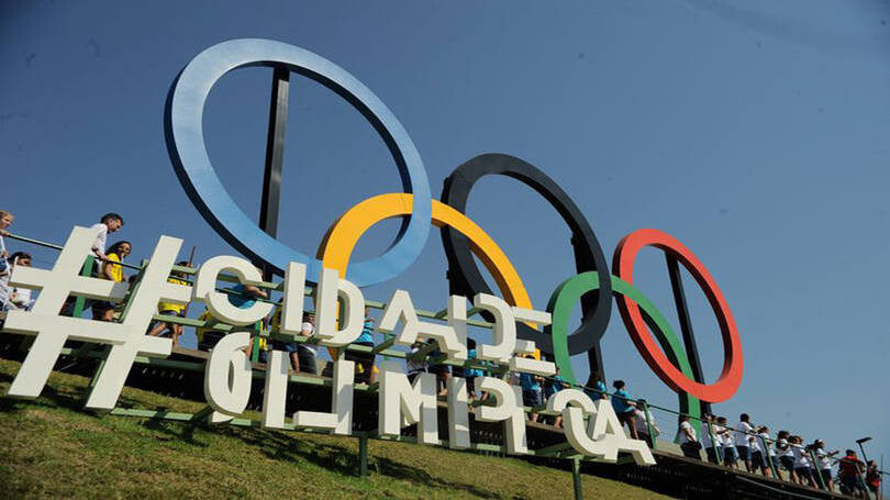 Lava Jato mira compra de votos na escolha do Rio como sede olímpica