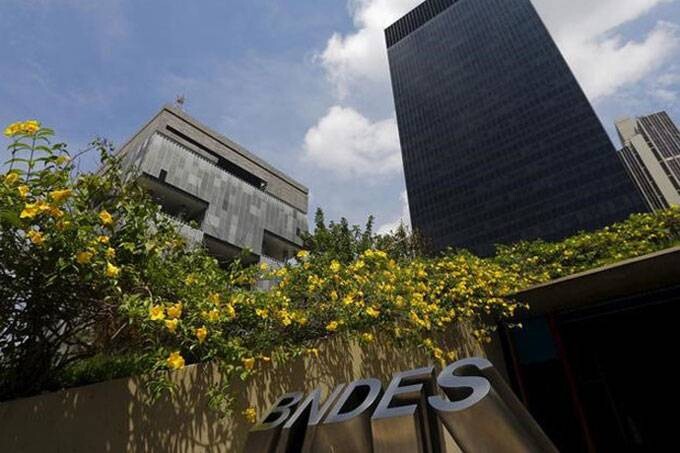 BNDES devolve R$ 33 bilhões ao Tesouro
