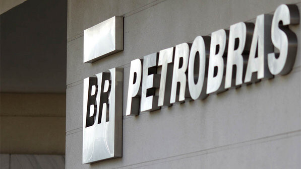 Acordos devolveram à Petrobras R$ 800 milhões desde o início da Lava Jato