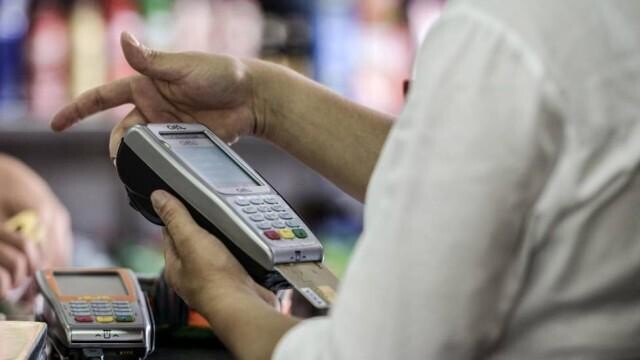 BC lança campanha para uso consciente do cartão de crédito