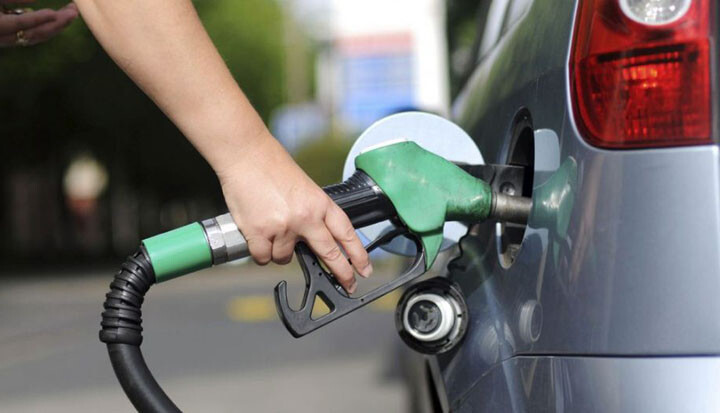 Petrobras aumenta preço da gasolina a partir de hoje