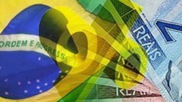 OCDE diz que economia brasileira deve crescer 1,9% em 2018