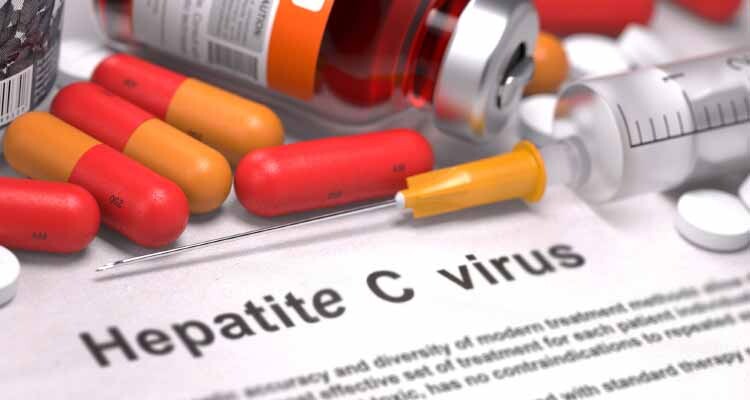 Brasil pretende eliminar hepatite C até 2030, diz ministro da Saúde