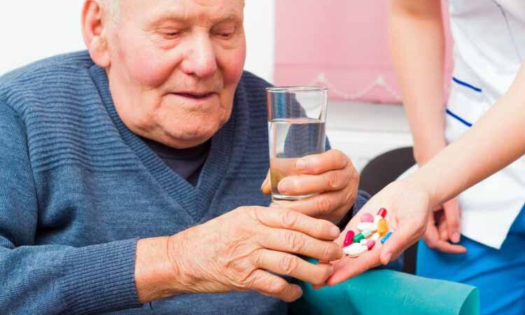 SUS terá novos medicamentos para o mal de Parkinson