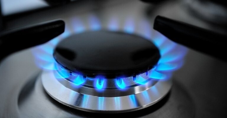 Petrobras reajusta preço do gás de cozinha em 8,9%