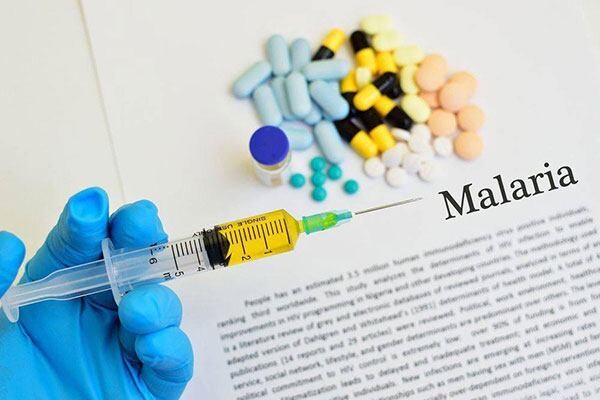 OPAS alerta sobre aumento da malária no Brasil e em países da AL