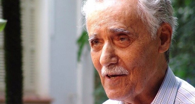 Ex-governador Wilson Martins morre em Campo Grande