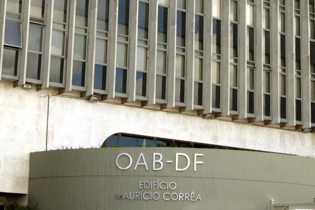OAB-DF vai acionar CNJ para punir juízes que entrarem em greve