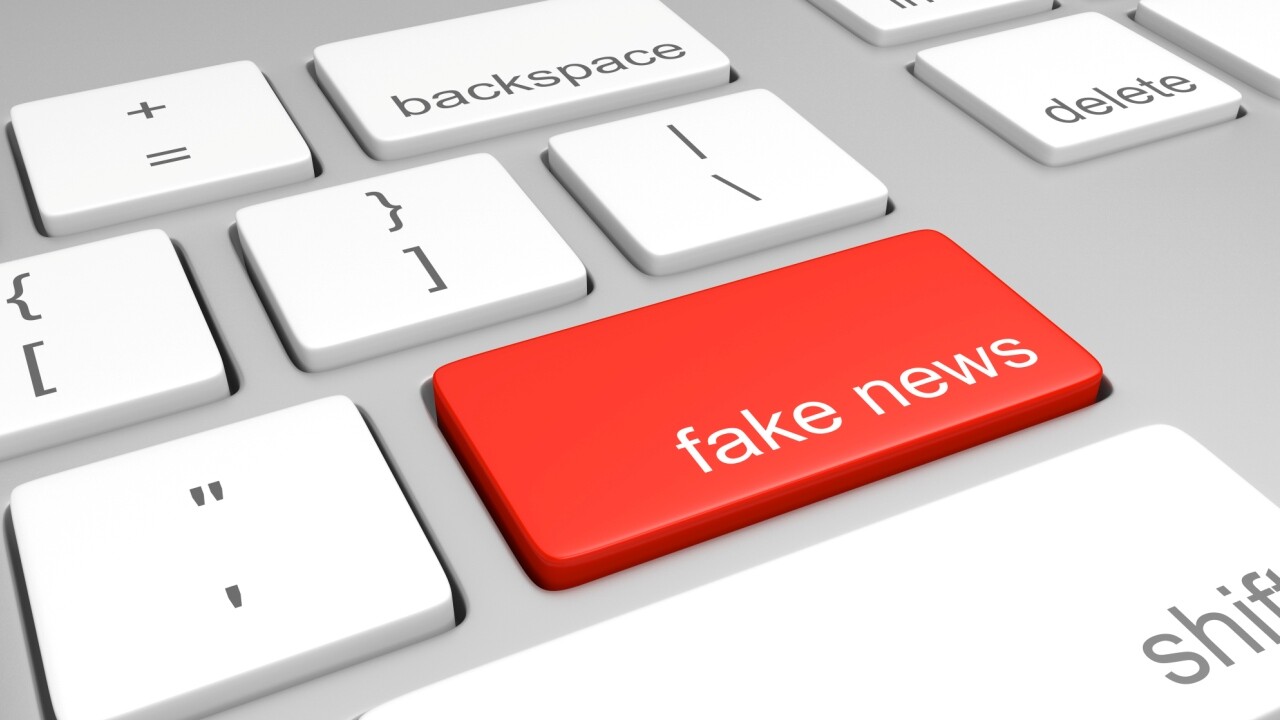 Conselho de Comunicação cria comissão para avaliar projetos sobre fake news