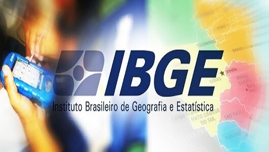 IBGE: Mato Grosso do Sul tem o 7º maior rendimento domiciliar do País
