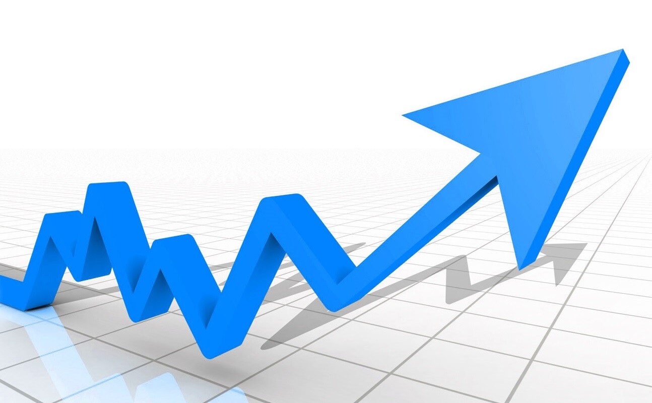 Mercado financeiro mantém projeção de crescimento da economia em 2,75%