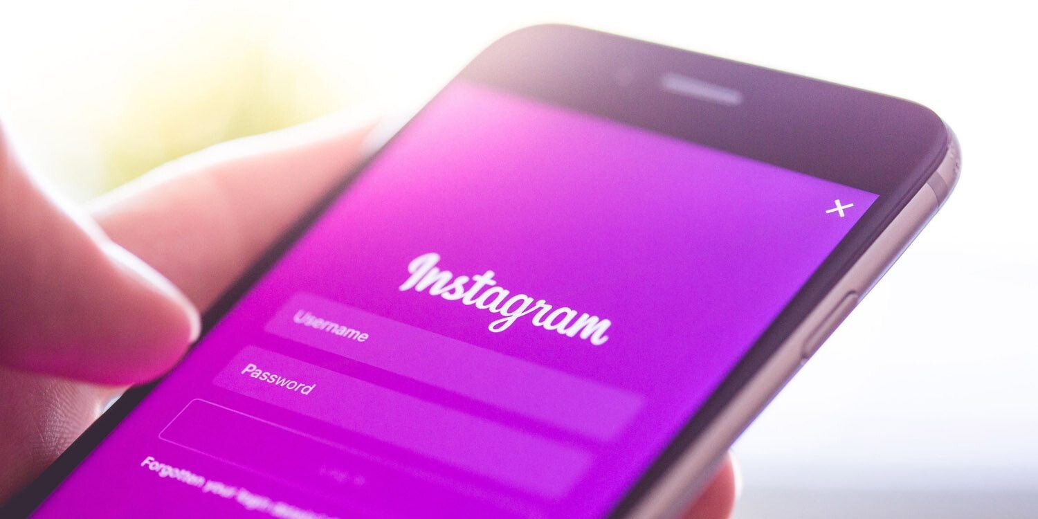 Instagram lança opção de silenciar publicações dos seguidores
