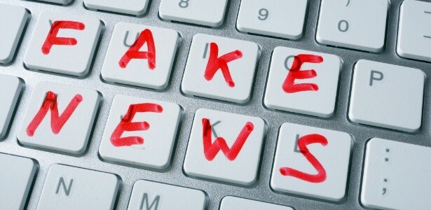 TSE e dez partidos assinam compromisso contra fake news