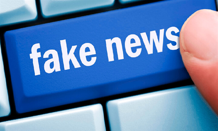 Conselho de Comunicação aprova parecer sobre notícias falsas