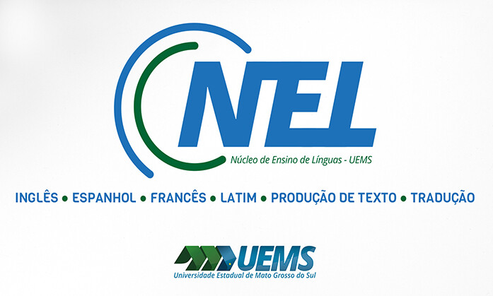UEMS abre inscrições para cursos de Idiomas em Campo Grande