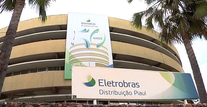 BNDES suspende leilão de distribuidoras da Eletrobras
