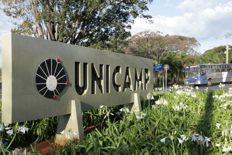 Unicamp e USP no ranking das melhores universidades da AL