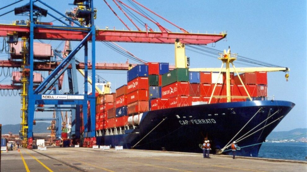 BNDES vai fazer manual de procedimentos para financiar exportações