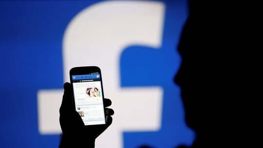 Facebook classifica usuários por confiabilidade de denúncias