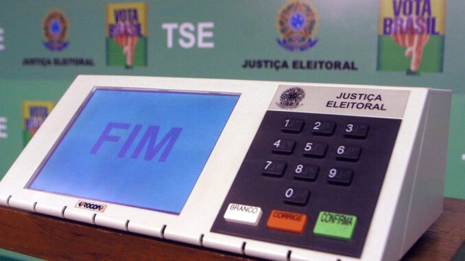 Lei da Ficha Limpa retira 173 candidatos das eleições de outubro