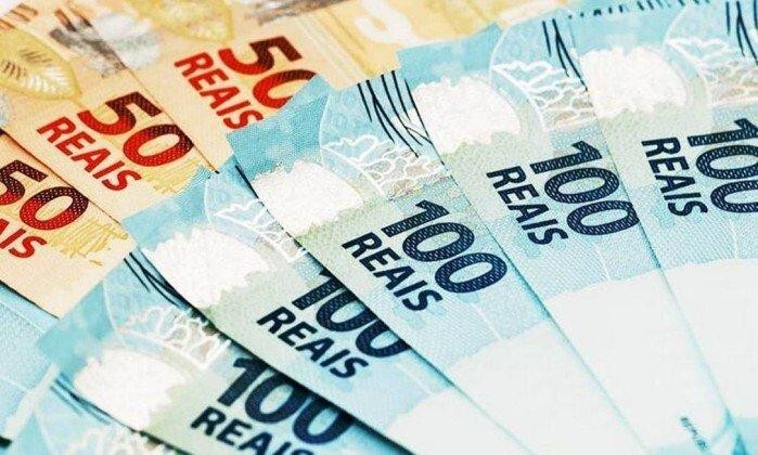 MPE ajuiza ação contra 10 bancos por fraude em empréstimos consignados