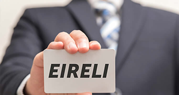 Senado aprova abertura facilitada de Eireli; projeto vai à Câmara