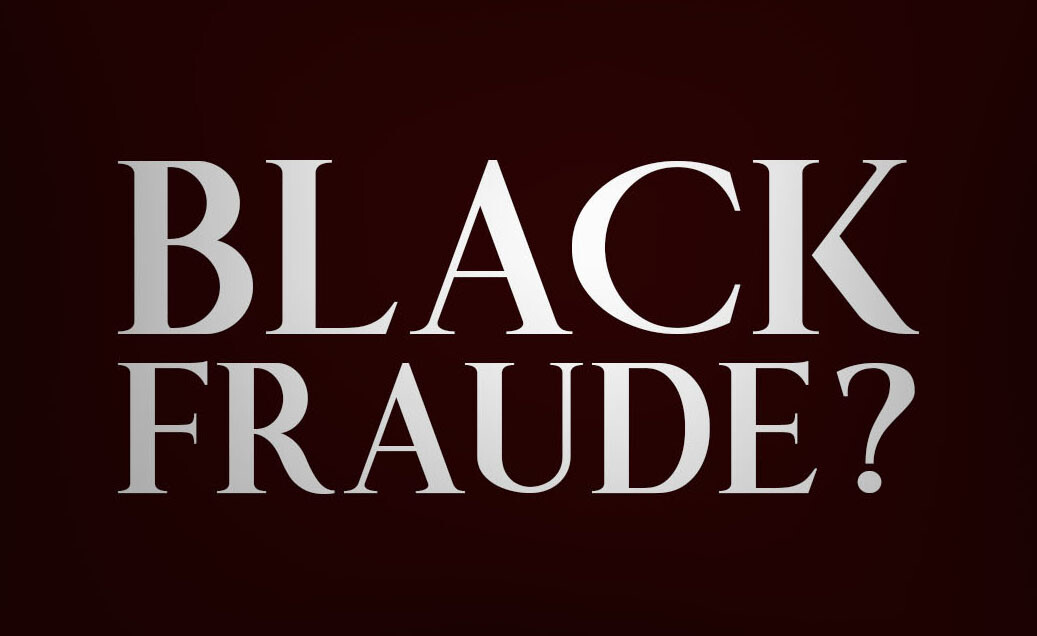 Black Friday: Procon divulga lista negra dos sites de vendas