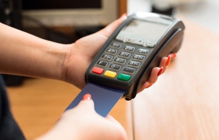 CMN facilita concorrência no setor de cartões de crédito