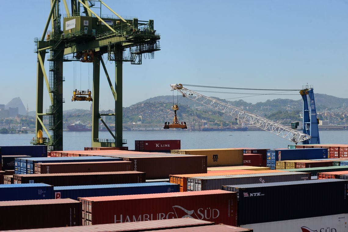 Cepal recomenda maior integração no comércio da América Latina