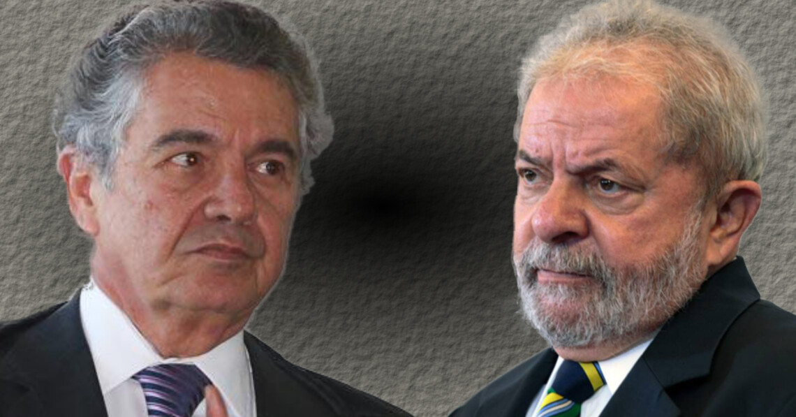 Liminar do STF pode tirar ex-presidente Lula da cadeia