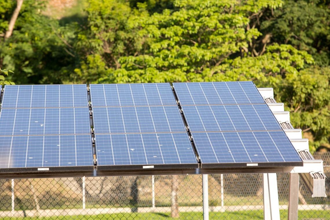 Energia solar leva qualidade de vida a comunidades no sul do Amazonas