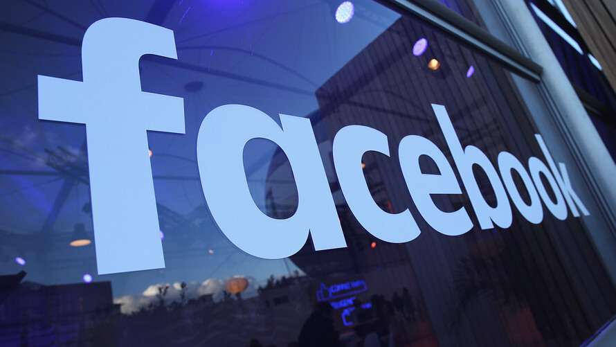Facebook cria conselho para analisar violações de regras internas