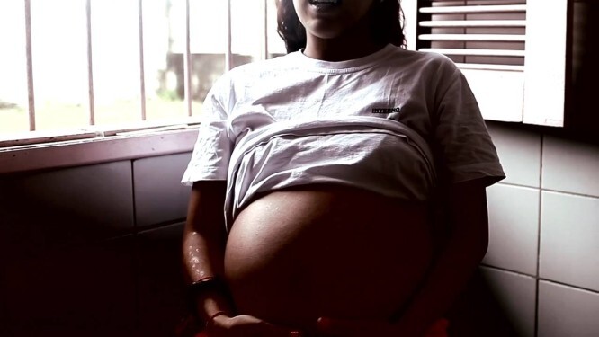 Após decisão do STF, mães e grávidas continuam presas no Rio