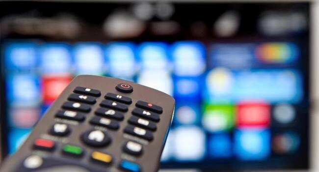 Senado aprova projeto que facilita cancelamento de TV a cabo