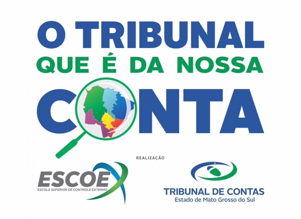 TCE-MS leva orientação aos municípios da Costa Leste do Estado
