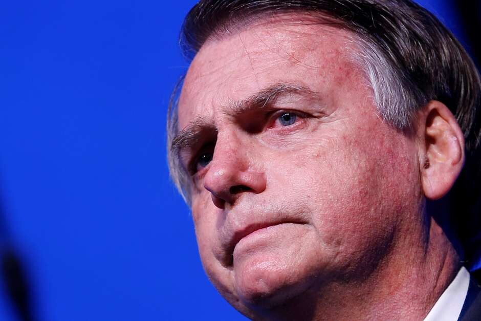 Bolsonaro recuou de cortes na Educação, dizem deputados; governo nega