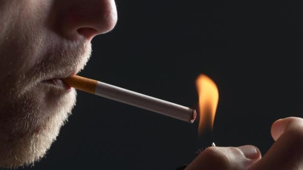 OMS elogia Brasil por exigir compensação a empresas de tabaco