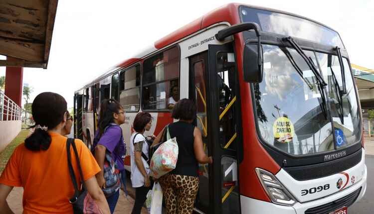 Consórcio Guaicurus anuncia a aquisição de 55 novos ônibus